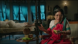 Noyontara - 2nd July 2025